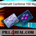 Sildénafil Cenforce 100 Mg 37